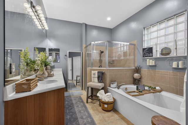 6637 Traveler Road, West Palm Beach, FL 33411