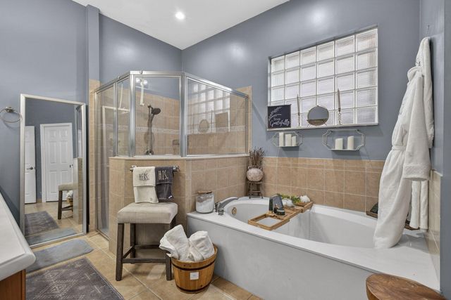 6637 Traveler Road, West Palm Beach, FL 33411