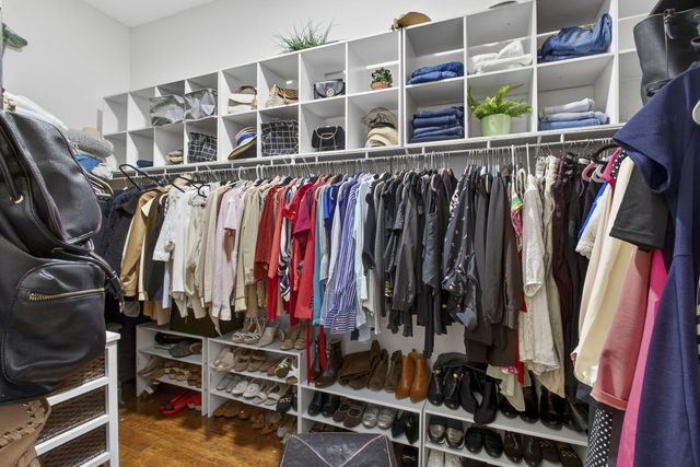 6637 Traveler Road, West Palm Beach, FL 33411