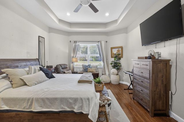 6637 Traveler Road, West Palm Beach, FL 33411