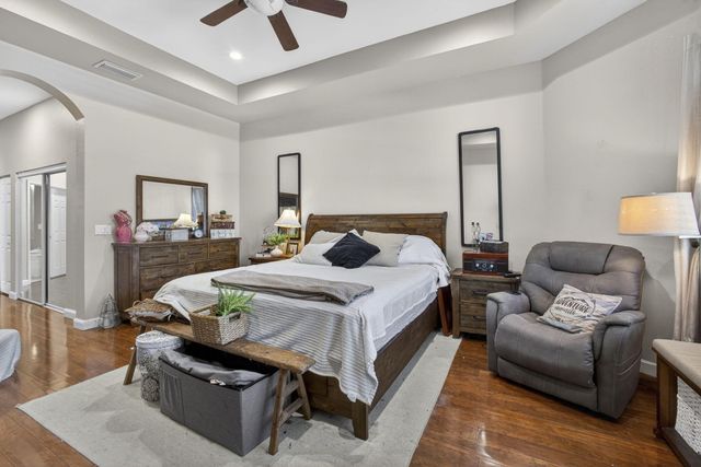 6637 Traveler Road, West Palm Beach, FL 33411