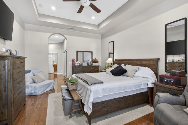 6637 Traveler Road, West Palm Beach, FL 33411