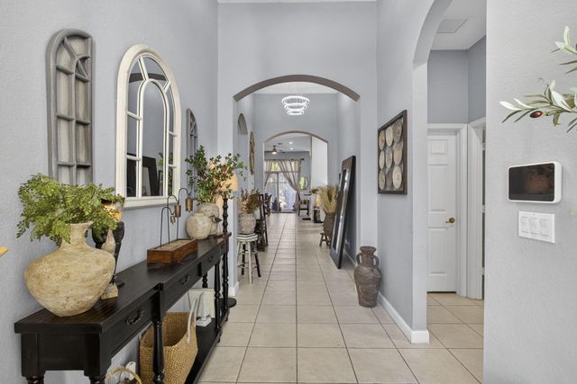 6637 Traveler Road, West Palm Beach, FL 33411