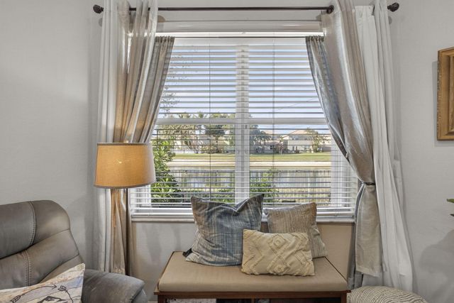 6637 Traveler Road, West Palm Beach, FL 33411