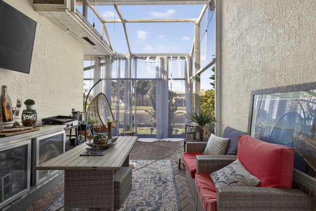 6637 Traveler Road, West Palm Beach, FL 33411