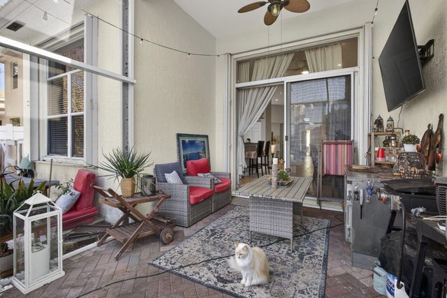 6637 Traveler Road, West Palm Beach, FL 33411