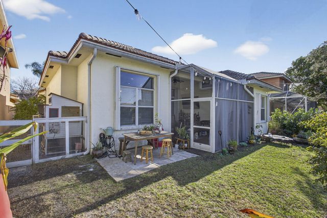 6637 Traveler Road, West Palm Beach, FL 33411