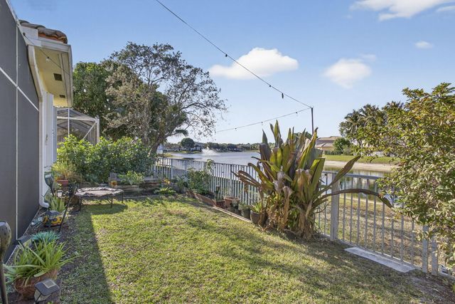 6637 Traveler Road, West Palm Beach, FL 33411