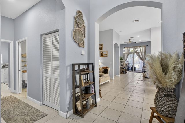 6637 Traveler Road, West Palm Beach, FL 33411