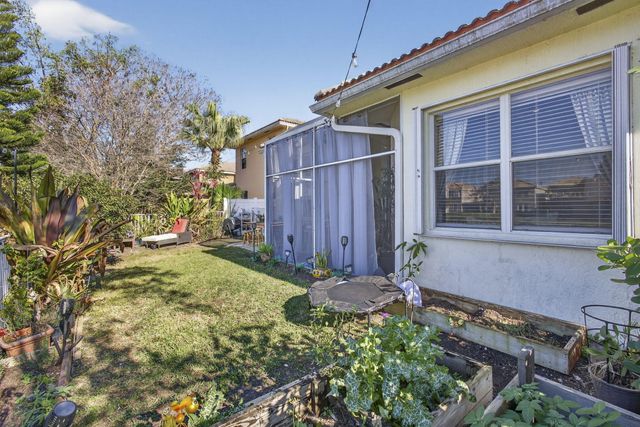 6637 Traveler Road, West Palm Beach, FL 33411