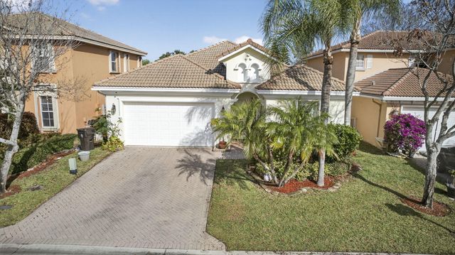 6637 Traveler Road, West Palm Beach, FL 33411