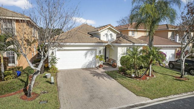 6637 Traveler Road, West Palm Beach, FL 33411