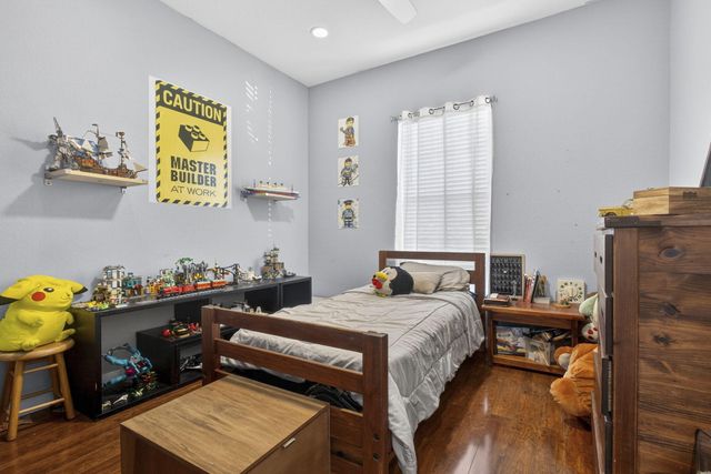 6637 Traveler Road, West Palm Beach, FL 33411