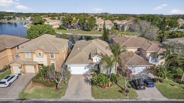 6637 Traveler Road, West Palm Beach, FL 33411