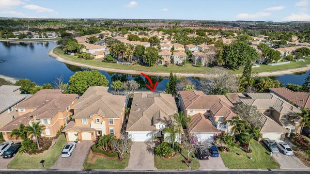 6637 Traveler Road, West Palm Beach, FL 33411