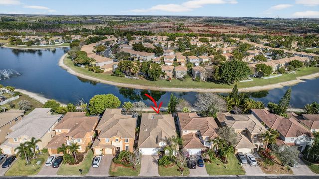 6637 Traveler Road, West Palm Beach, FL 33411