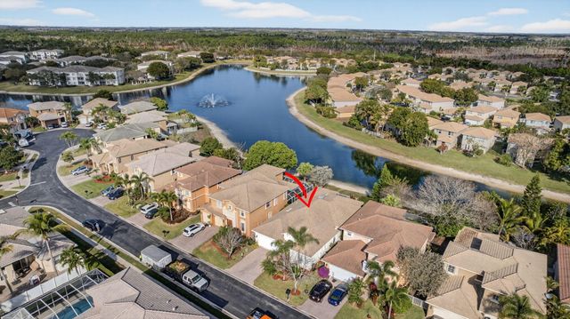 6637 Traveler Road, West Palm Beach, FL 33411