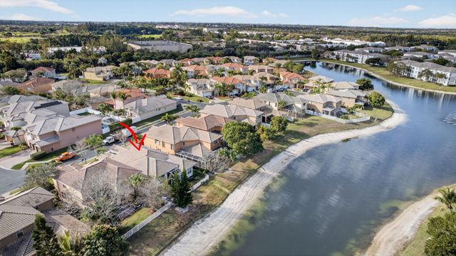 6637 Traveler Road, West Palm Beach, FL 33411