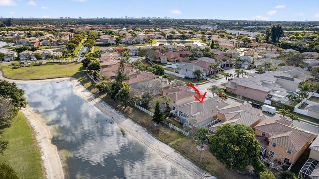 6637 Traveler Road, West Palm Beach, FL 33411