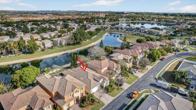 6637 Traveler Road, West Palm Beach, FL 33411