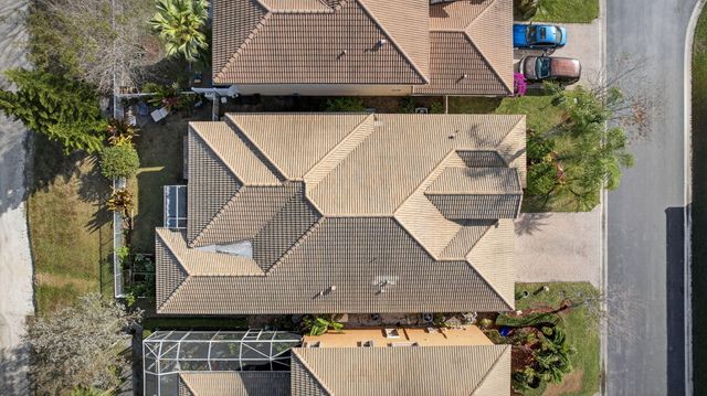 6637 Traveler Road, West Palm Beach, FL 33411