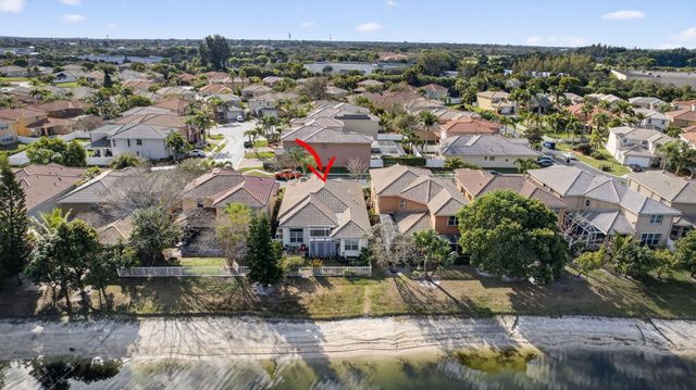 6637 Traveler Road, West Palm Beach, FL 33411