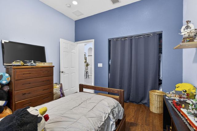 6637 Traveler Road, West Palm Beach, FL 33411