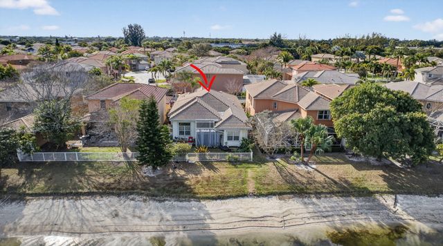 6637 Traveler Road, West Palm Beach, FL 33411