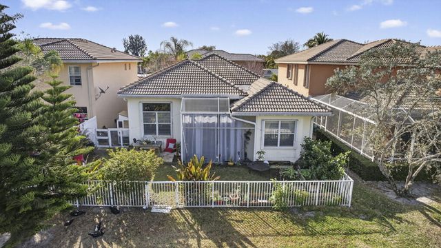 6637 Traveler Road, West Palm Beach, FL 33411