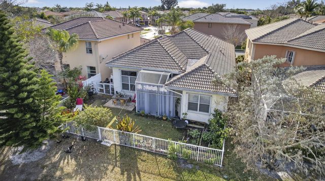 6637 Traveler Road, West Palm Beach, FL 33411