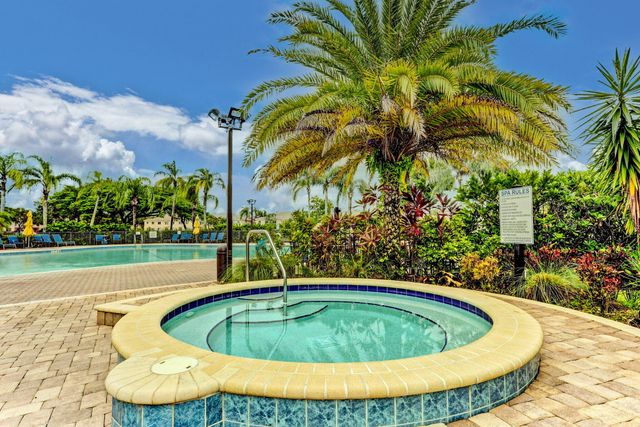 6637 Traveler Road, West Palm Beach, FL 33411