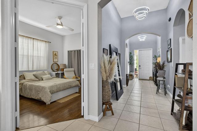 6637 Traveler Road, West Palm Beach, FL 33411