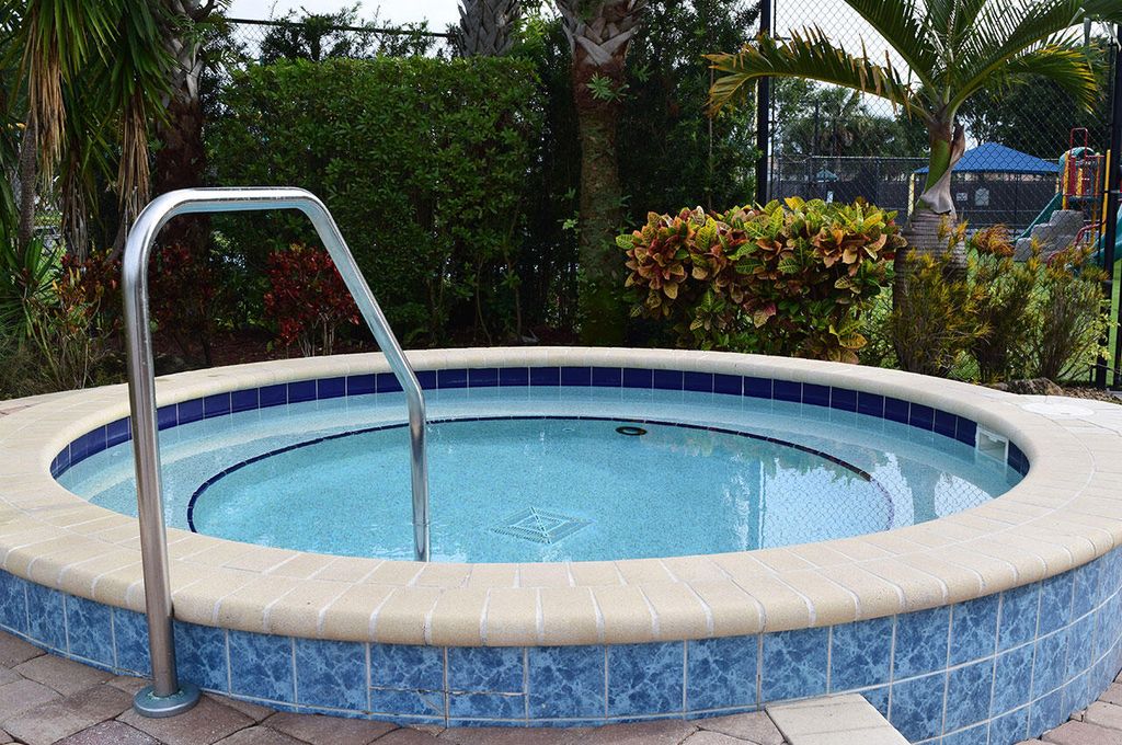 6637 Traveler Road, West Palm Beach, FL 33411