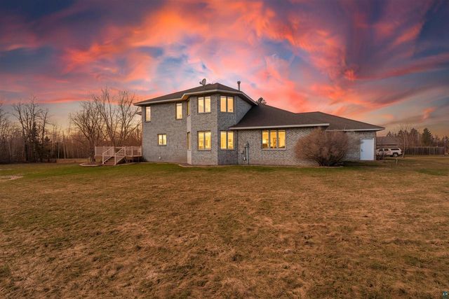 2166 Detroit St, Superior, WI 54880