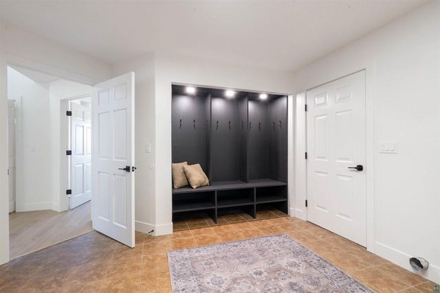 2166 Detroit St, Superior, WI 54880