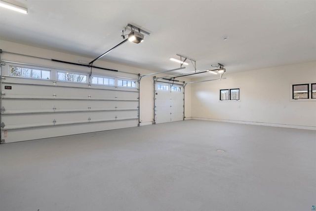 2166 Detroit St, Superior, WI 54880