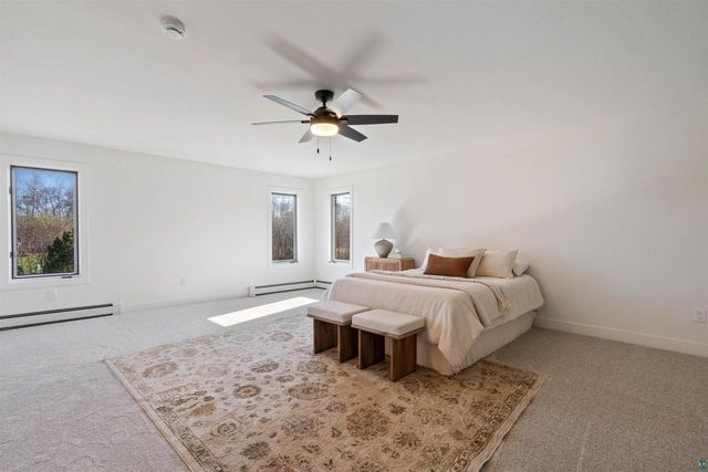 2166 Detroit St, Superior, WI 54880