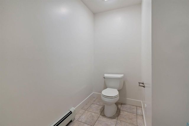 2166 Detroit St, Superior, WI 54880