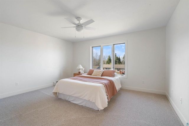 2166 Detroit St, Superior, WI 54880