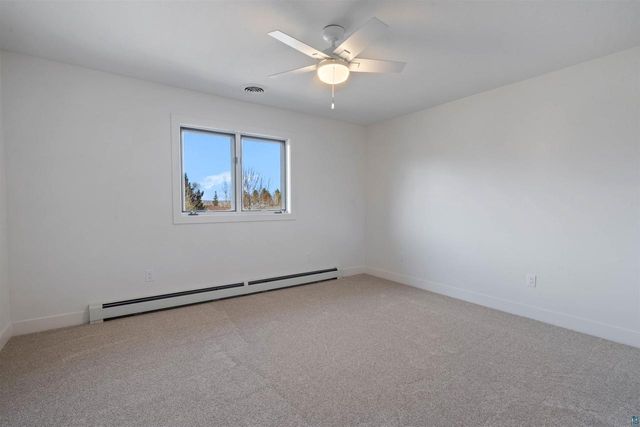 2166 Detroit St, Superior, WI 54880