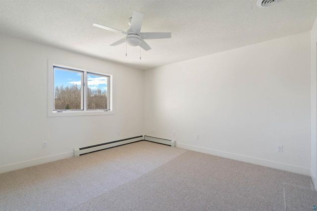 2166 Detroit St, Superior, WI 54880
