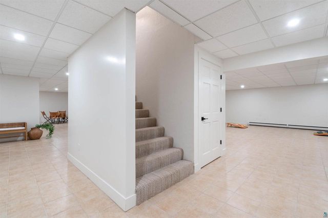 2166 Detroit St, Superior, WI 54880