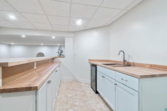 2166 Detroit St, Superior, WI 54880