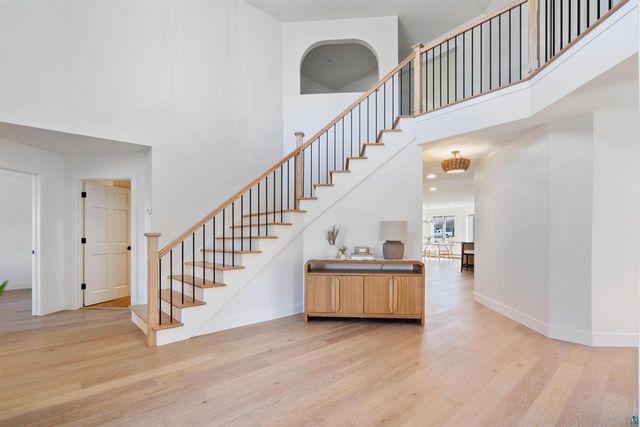 2166 Detroit St, Superior, WI 54880