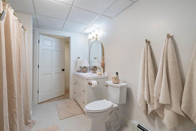 2166 Detroit St, Superior, WI 54880