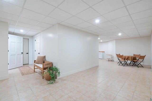 2166 Detroit St, Superior, WI 54880