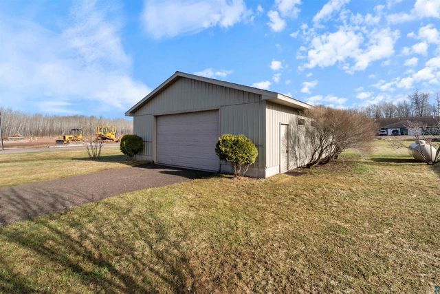 2166 Detroit St, Superior, WI 54880