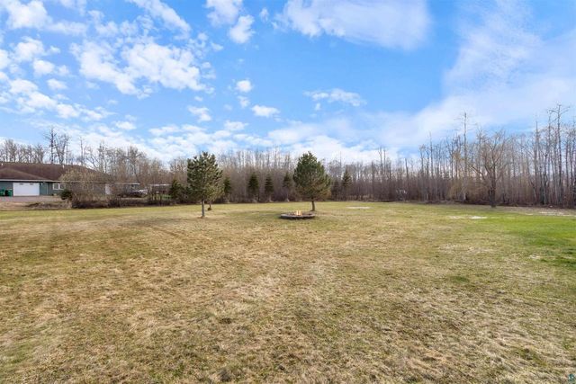 2166 Detroit St, Superior, WI 54880