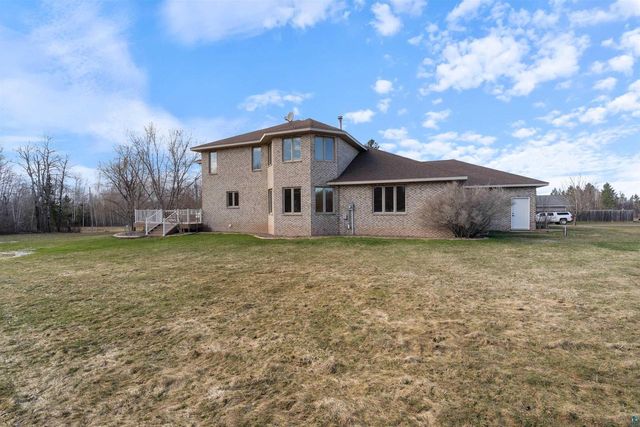 2166 Detroit St, Superior, WI 54880