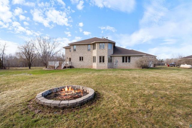 2166 Detroit St, Superior, WI 54880